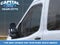 2025 Ford Transit Commercial Passenger Van XLT