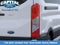 2025 Ford Transit Commercial Passenger Van XLT