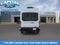 2025 Ford Transit Commercial Passenger Van XLT
