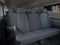 2025 Ford Transit Commercial Passenger Van XLT