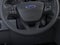 2025 Ford Transit Commercial Passenger Van XLT