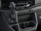 2025 Ford Transit Commercial Passenger Van XLT
