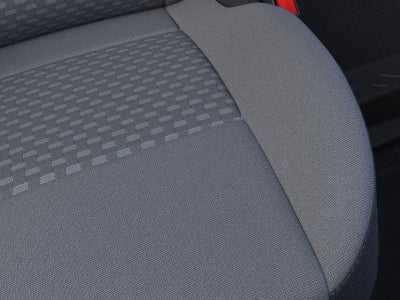 2025 Ford Transit Commercial Passenger Van XLT