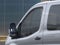 2025 Ford Transit Commercial Passenger Van XLT