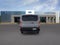 2025 Ford Transit Commercial Passenger Van XLT