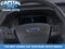 2026 Ford Transit Commercial Passenger Van XLT