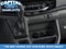 2026 Ford Transit Commercial Passenger Van XLT