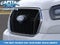 2026 Ford Transit Commercial Passenger Van XLT