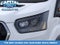 2026 Ford Transit Commercial Passenger Van XLT