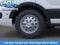 2026 Ford Transit Commercial Passenger Van XLT