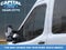2026 Ford Transit Commercial Passenger Van XLT