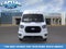 2026 Ford Transit Commercial Passenger Van XLT