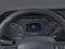 2026 Ford Chassis Cab F-450® XL