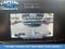 2026 Ford Chassis Cab F-450® XL