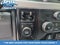 2026 Ford Chassis Cab F-450® XL