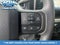 2026 Ford Chassis Cab F-450® XL