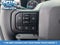 2026 Ford Chassis Cab F-450® XL