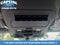 2026 Ford Chassis Cab F-450® XL
