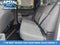 2026 Ford Chassis Cab F-450® XL