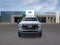 2026 Ford Chassis Cab F-450® XL