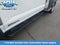 2026 Ford Chassis Cab F-450® XL