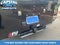 2026 Ford Chassis Cab F-450® XL