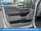 2026 Ford Chassis Cab F-450® XL