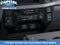 2026 Ford Chassis Cab F-450® XL