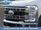 2026 Ford Chassis Cab F-450® XL