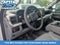 2026 Ford Chassis Cab F-450® XL