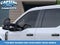 2026 Ford Chassis Cab F-450® XL