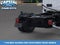 2026 Ford Chassis Cab F-450® XL