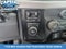 2026 Ford F-450SD XL Service Body