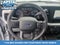 2026 Ford F-450SD XL Service Body