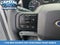 2026 Ford F-450SD XL Service Body