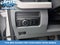 2026 Ford F-450SD XL Service Body
