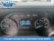 2026 Ford F-450SD XL Service Body