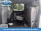 2026 Ford F-450SD XL Service Body