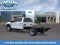 2026 Ford Chassis Cab F-450® XL