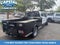 2026 Ford Chassis Cab F-450® XL