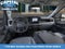 2026 Ford Chassis Cab F-450® XL