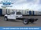 2026 Ford Chassis Cab F-450® XL