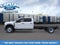 2026 Ford Chassis Cab F-450® XL