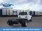 2026 Ford Chassis Cab F-450® XL