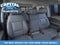 2026 Ford Chassis Cab F-450® XL