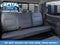 2026 Ford Chassis Cab F-450® XL