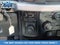 2026 Ford Chassis Cab F-450® XL