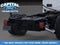 2026 Ford Chassis Cab F-450® XL