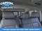 2026 Ford Chassis Cab F-450® XL