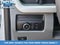 2026 Ford Chassis Cab F-450® XL